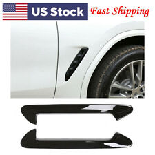 Side air fender for sale  USA