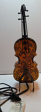 Cello night light for sale  Conway