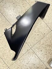 Bmw motorspoiler k1200 gebraucht kaufen  Einbeck