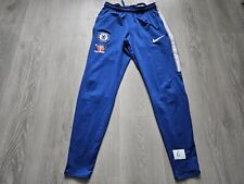 Mens nike chelsea for sale  NEWRY