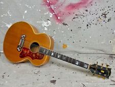 1963 gibson 200 for sale  Brooklyn