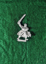 praetorian imperial guard for sale  NOTTINGHAM