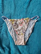 Knickers size high for sale  LINCOLN