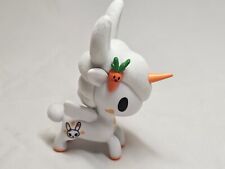 Tokidoki unicorno series for sale  Ann Arbor