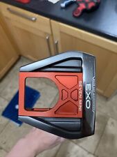 Odyssey exo stroke for sale  MILTON KEYNES