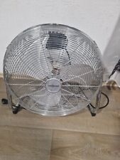 Ventilator bodenventilator nec gebraucht kaufen  Lauterhofen
