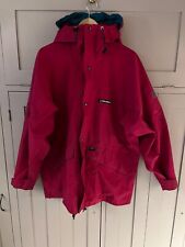 Berghaus gore tex for sale  LEWES