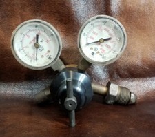 Miller compressed gas for sale  Harlingen