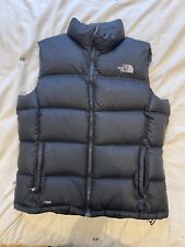 North face women for sale  LONDON