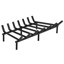 Singlyfire fireplace grate for sale  USA