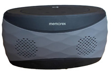 Memorex wireless bluetooth for sale  Fredonia