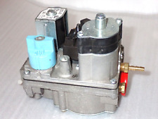 bryant furnace gas valve for sale  Woodville