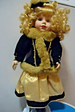 brass key dolls for sale  Eastlake
