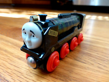 Wooden thomas tank for sale  Shipping to Ireland
