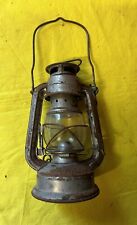 old oil lamps for sale  BURY ST. EDMUNDS
