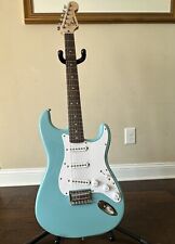 Squier stratocaster bullet for sale  Lewisville