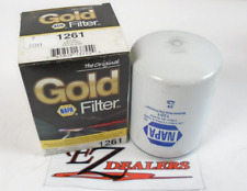 Napa gold oil for sale  Hartland