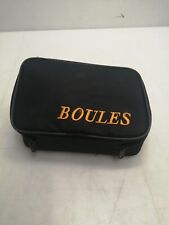 Boule Boule Pettanque Toi-Toy 6 sztuk piłki na sprzedaż  PL