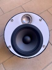 Focal dome loudspeaker for sale  Shipping to Ireland