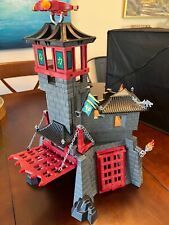 Playmobil dragons play for sale  Portland