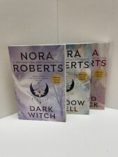 Nora roberts complete for sale  Gladstone