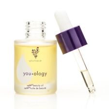 Youology beauty oil for sale  SUNDERLAND