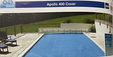 Swimming pool apollo for sale  RAYLEIGH