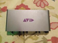 Pro tools mbox for sale  Glen Ridge