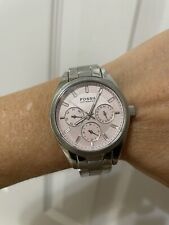 Women fossil watch for sale  Saint Augustine
