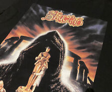 Skyclad shirt shirt usato  Cremona