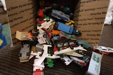 Mixed diecast bulk for sale  Baltimore