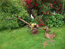 Vintage roto gardener for sale  LINCOLN