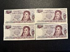 Lot old banknotes for sale  Bellflower
