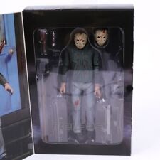 Figurine jason voorhees d'occasion  Reims