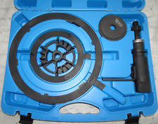 Usado, Kit de ferramentas de redefinição de transmissão de embreagem dupla, compatível com Ford Focus comprar usado  Enviando para Brazil
