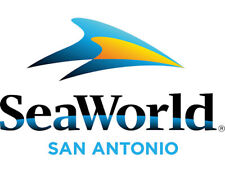 Seaworld san antonio for sale  USA