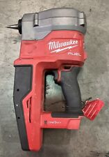 Milwaukee 2932 m18 for sale  Shipping to Ireland