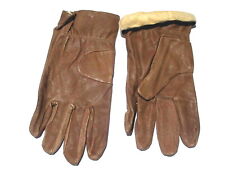 long leather gloves for sale  Ireland