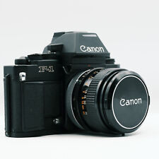 Canon new ottica usato  Roma