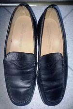 Clarks springer ladies for sale  NOTTINGHAM