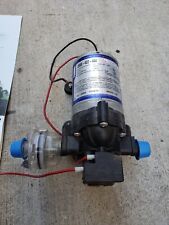 rv water pump for sale  Gardena