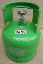 Refrigerante r22 netti usato  Cantu