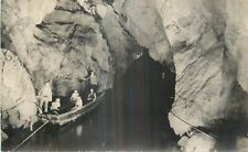 Grottes betharram debarcadere d'occasion  Vasles