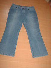 Tweans jeans style gebraucht kaufen  Artern