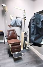 Exam chair stand for sale  Houston