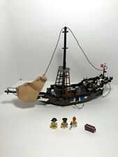 Lego pirates guards for sale  Getzville