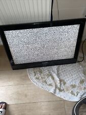 Samsung lcd le32m86bdx for sale  MANCHESTER