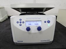 Eppendorf 5430 centrifuge for sale  Brooklyn