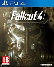 Fallout4 per ps4 usato  Pignataro Maggiore
