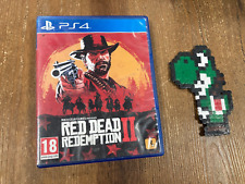 Red dead redemption d'occasion  Falaise